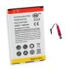 Μπαταρία για Samsung Galaxy Note 3 Neo N7505 / N7502 3.8V 3400mAh (OEM) (BULK) Μπαταρία για Samsung Galaxy Note 3 Neo N7505 / N7502 3.8V 3400mAh (OEM) (BULK)